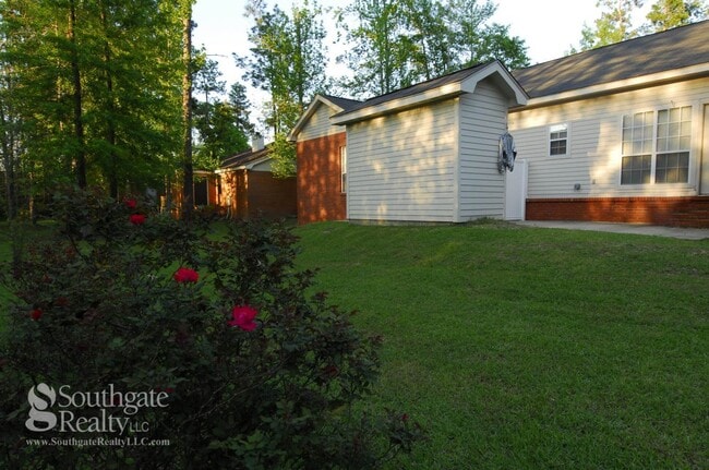 Photo - Woodshire Duplexes & Townhomes Unidad 228SW