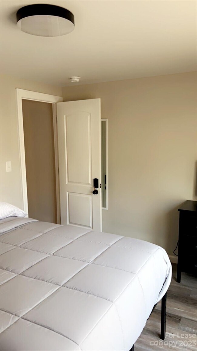 898 Reynolds Rd Apartment Chesnee, SC