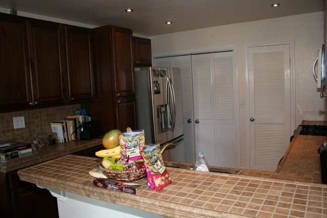 Photo - 33 Oxford Unit 33