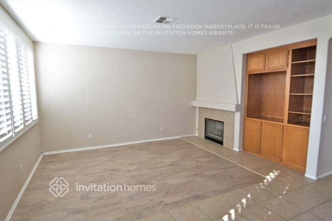 Photo - 29910 Morning Breeze Dr