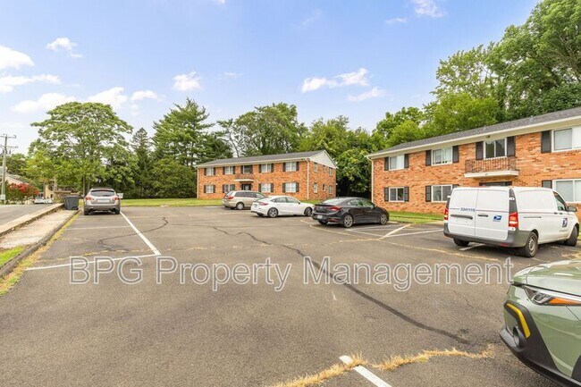 Photo - 45 Washington St Unit 4