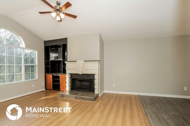 Photo - 6023 Colt Ridge Trail SE