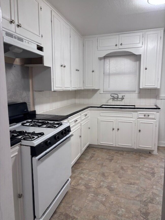 Photo - 2707 W Craig