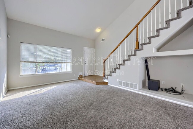 Photo - 19026 E 51st Pl