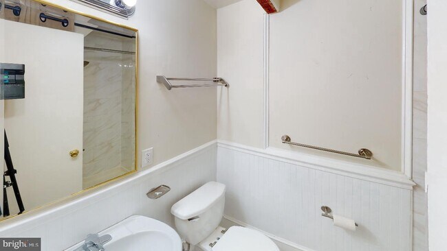 Photo - 2312 Locust St Unidad 1