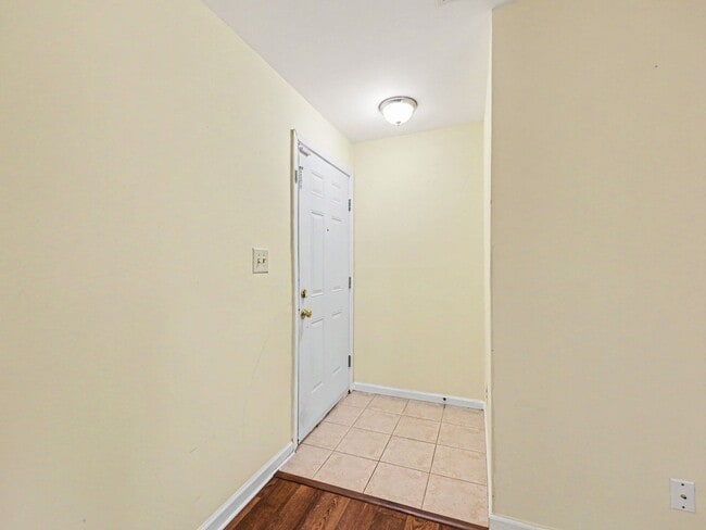 Photo - 33 Fern Oak Cir Unit 103