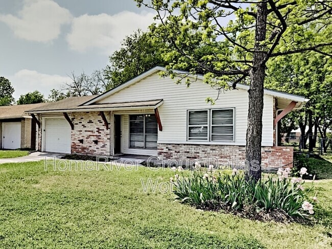 Building Photo - 4345 Chestnut Dr Rental
