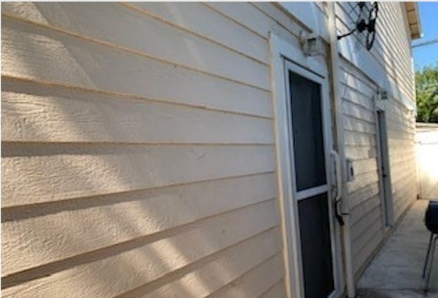 Photo - 129 W Malvern Ave