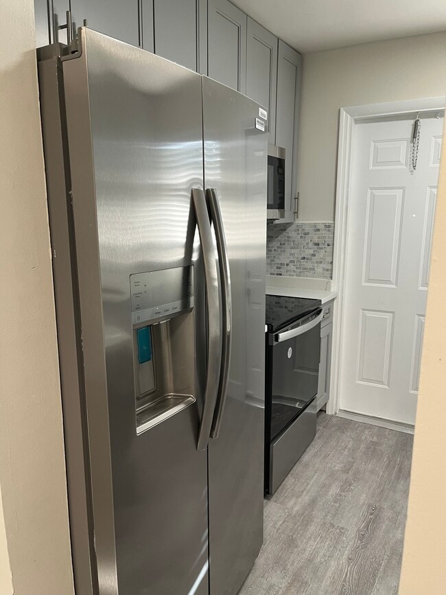 Photo - 2134 Lincoln St Unit 12A