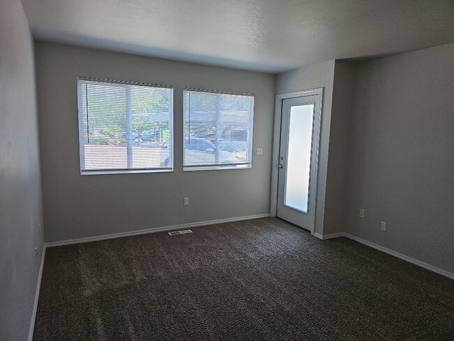 Photo - 6761 W Overland Rd Unit 101