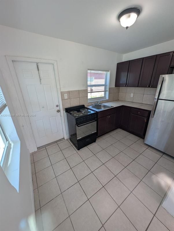 Photo - 2316 Madison St Unit 31