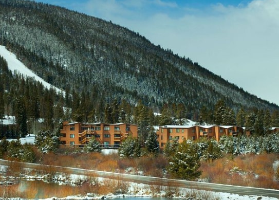 Photo - 1463 E Keystone Rd Unidad Key Condo