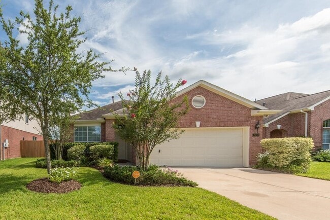 Building Photo - 2733 Domenico Ln