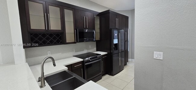 Photo - 16325 SW 103rd Terrace