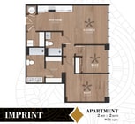 FLOORPLANS_F52_MCC_digital_imprint (3).png