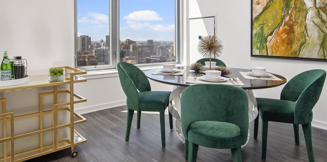 Photo - 1212 N La Salle Dr Unit 1505