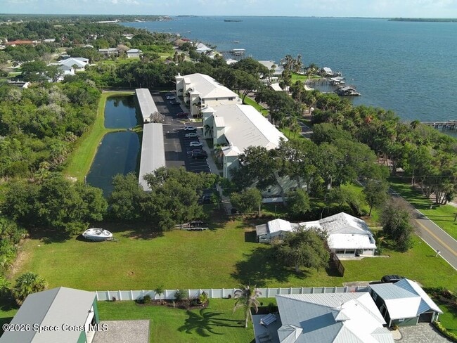 Photo - 13485 N Indian River Dr