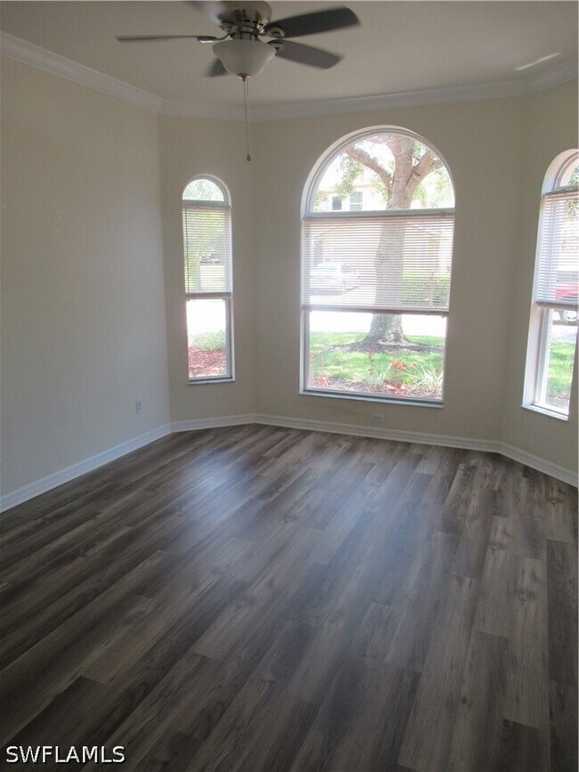 Photo - 13696 Troia Dr