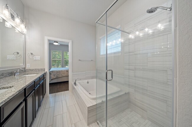 Photo - 27022 Brighton Valley Way
