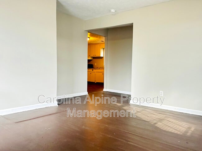 Photo - 208 Royster Ave