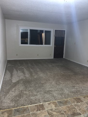 Photo - 1927 NW Hickory Ln