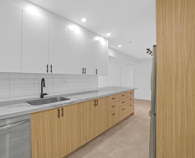 Photo - 8315 SW 72nd Ave Unit 201B