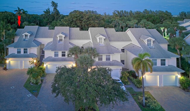 Photo - 4501 Fairway Dr N