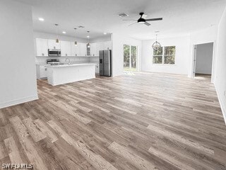 Photo - 14059 Gailwood Ave