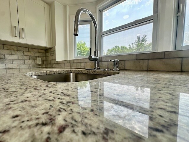 Photo - 243 Park Ln Unit 2