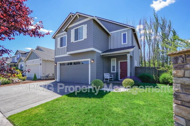 Photo - 8501 N 1st St