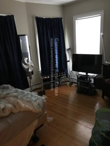 Photo - 1293 Cambridge St Unidad 3R