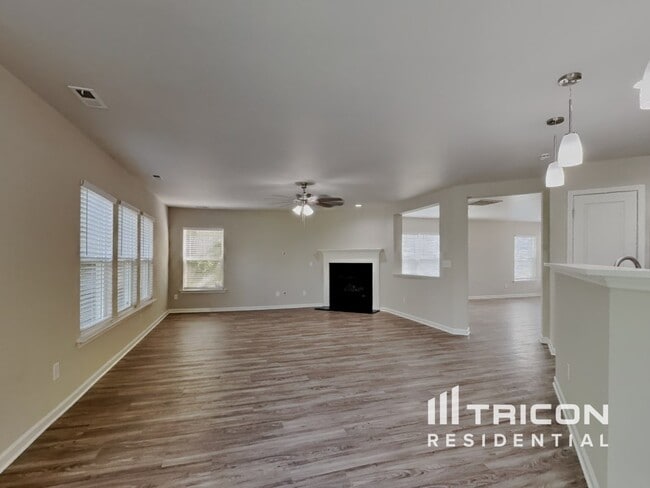 Photo - 3100 Cynthiana Ct