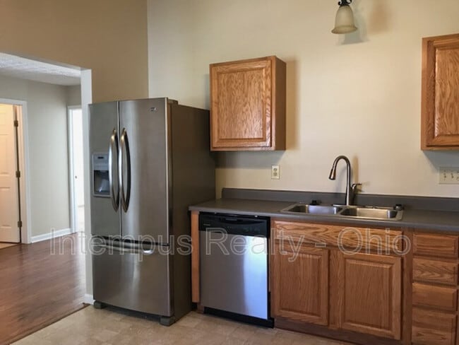 Photo - 129 Lofton Cir