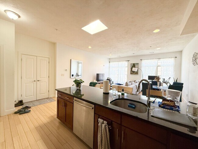 Photo - 137 Brighton Ave