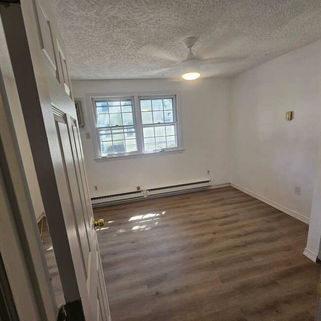 Photo - 217 Fulton St Unit A