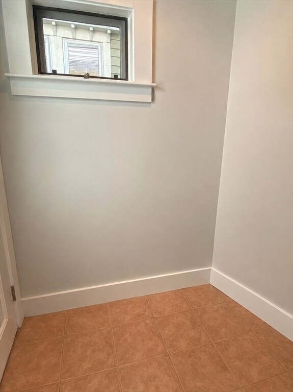Photo - 45 Orchard St Unit R