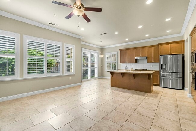 Photo - 2160 W Juliet Way