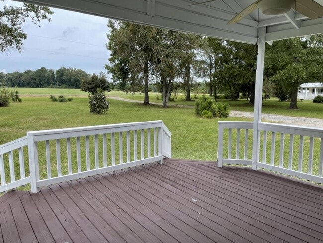 Photo - 190 Dan Sparrow Rd