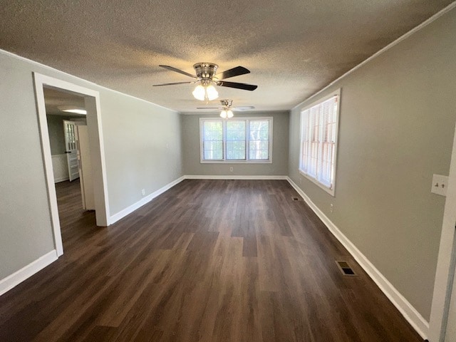 Photo - 2605 S Purvis Dr