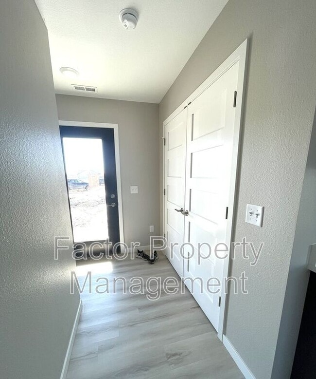 Photo - 3130 Scotch Ln