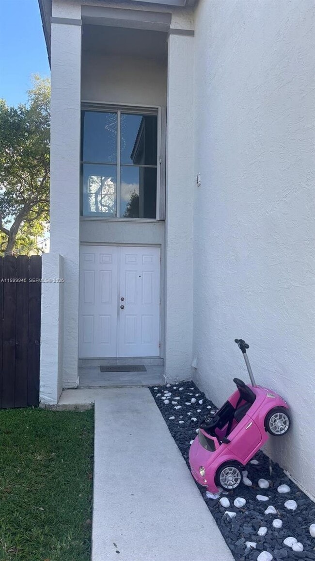 Photo - 11460 SW 73rd St