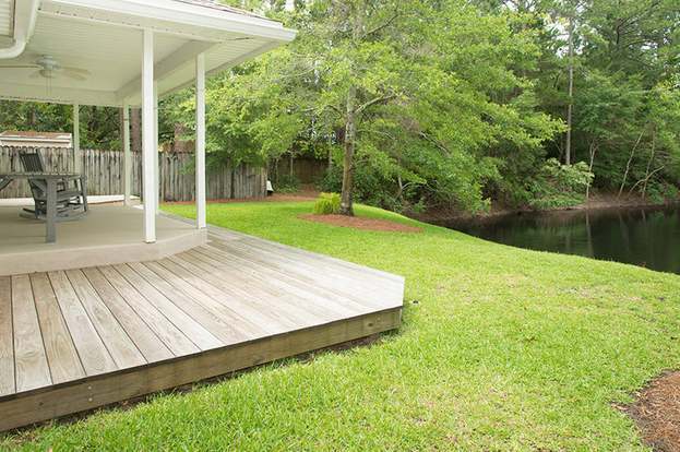 Photo - 1028 Arthur Ashe Ct