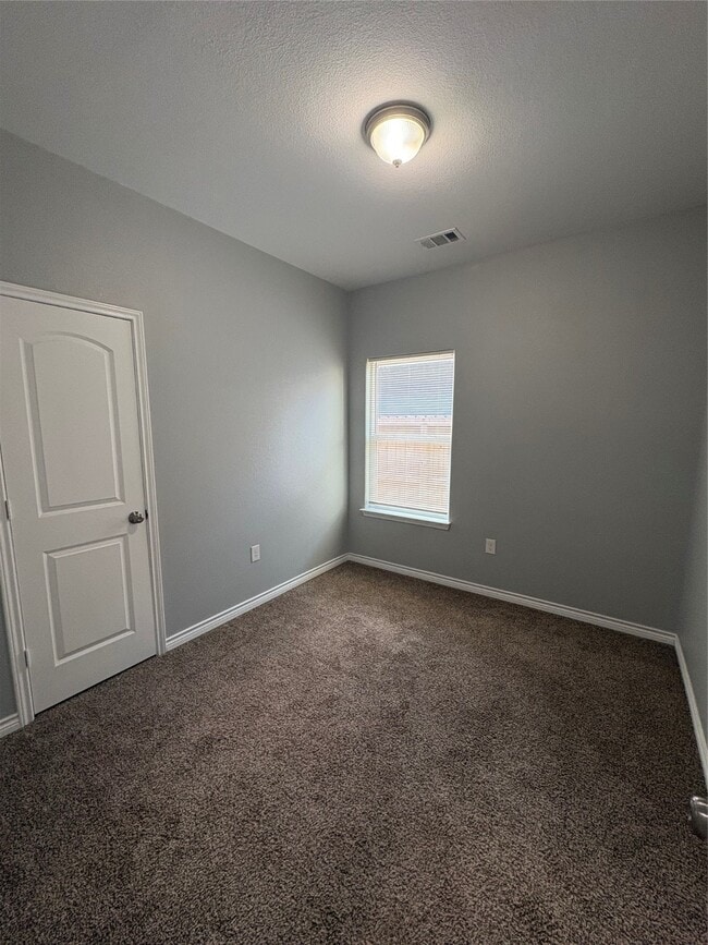 Photo - 16964 W Ivanhoe St