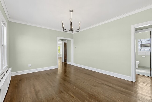 Photo - 5742 N Francisco Ave Unit 2