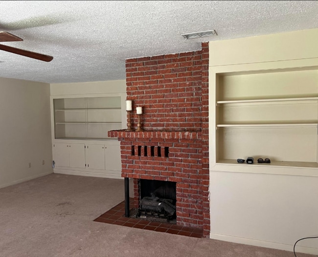 Photo - 87 Ridgecrest Dr Unidad 1