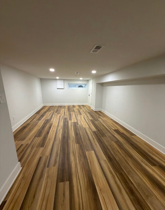 Photo - 2431 N 29th St