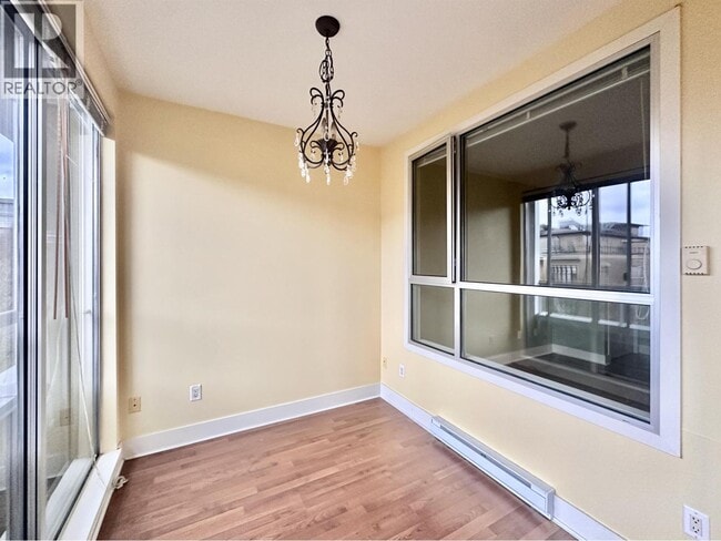 Photo - 2655 Cranberry Dr Unité 304