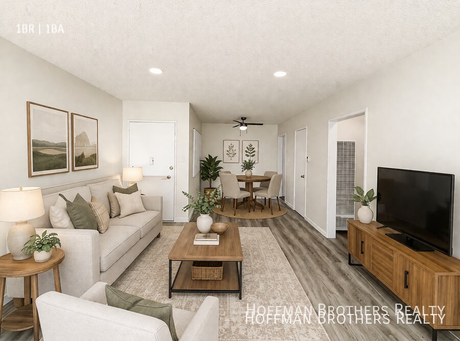 Photo - 5433 Sepulveda Blvd Unit 1