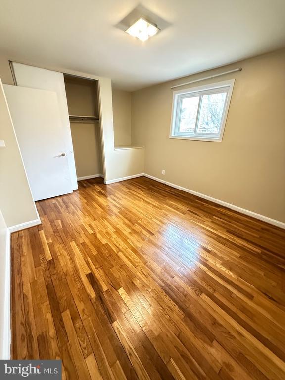 Photo - 11212 Dewey Rd