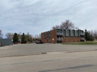 Photo - College View